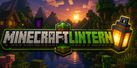 Minecraft Linterna – Inicio